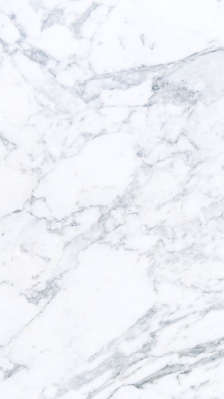 Marble Phone Wallpaper