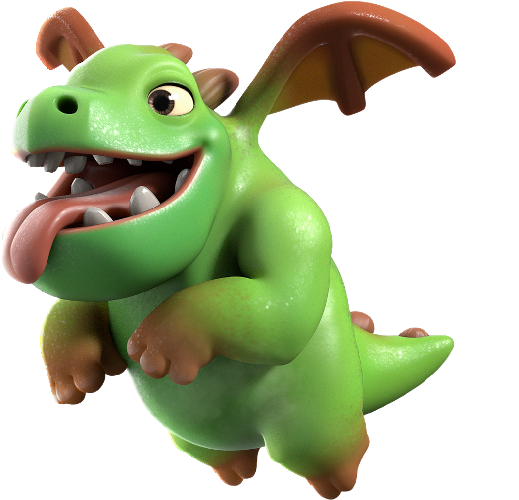 Clash Royale Wallpaper Baby Dragon Group Png Clash Royale Inferno Dragon. Full Size PNG Download