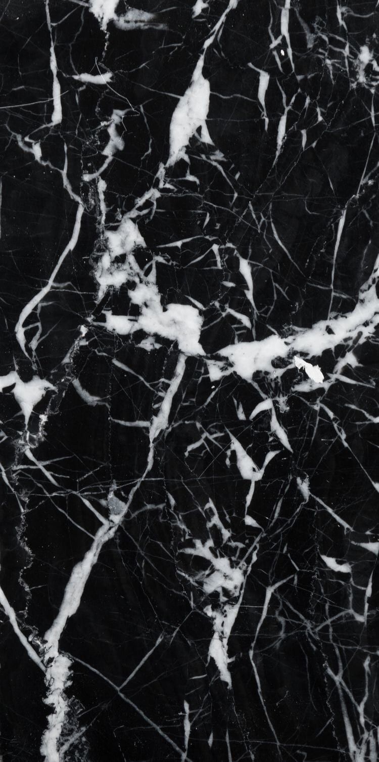 Stunning Marble iPhone Wallpaper Craft. Black wallpaper iphone, Marble iphone wallpaper, Marble wallpaper phone