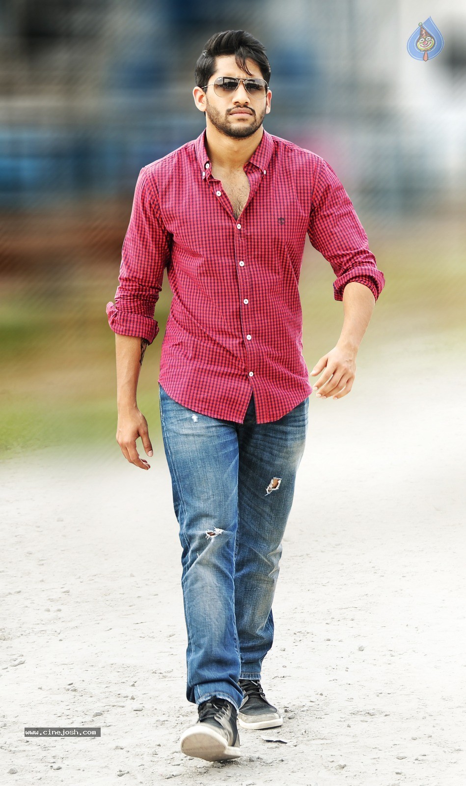 Dohchay Movie Stills n Walls 8 of 11