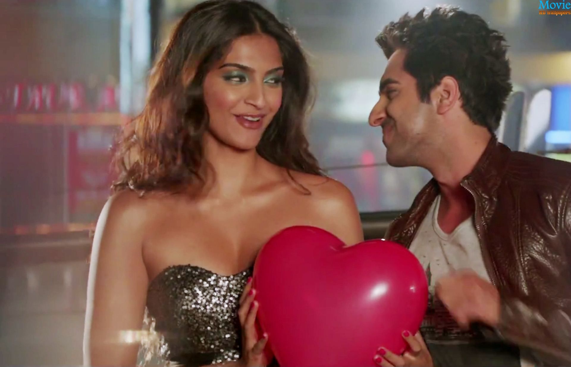 Bewakoofiyaan