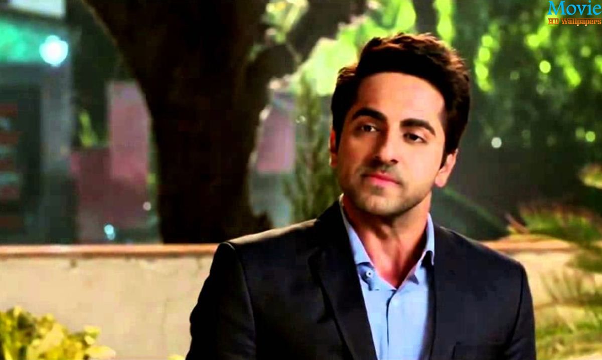 Bewakoofiyaan