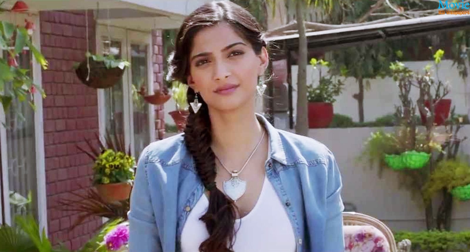 Bewakoofiyaan