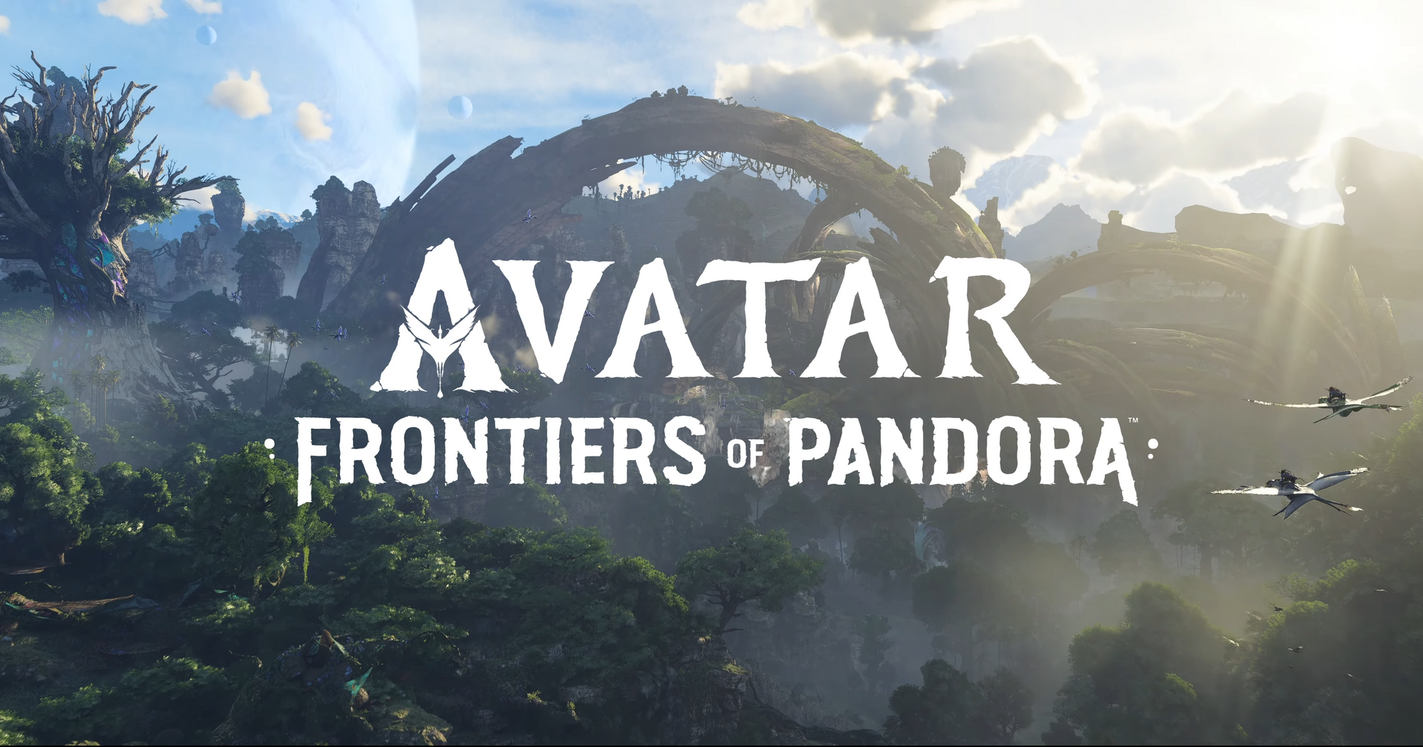 Pandora 4K Avatar Wallpaper HD Movies 4K Wallpapers Images Photos and  Background  Wallpapers Den