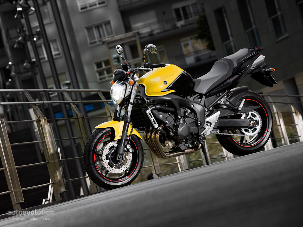 YAMAHA FZ6 S2 specs, 2007, 2008, 2009, 2010, 2011, 2012, 2013, 2014, 2015, 2016, 2017, 2018, 2019, 2020, 2021