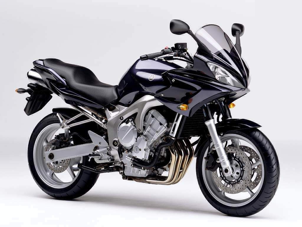Jednog dana :). Yamaha fazer, Yamaha, Motorcycle