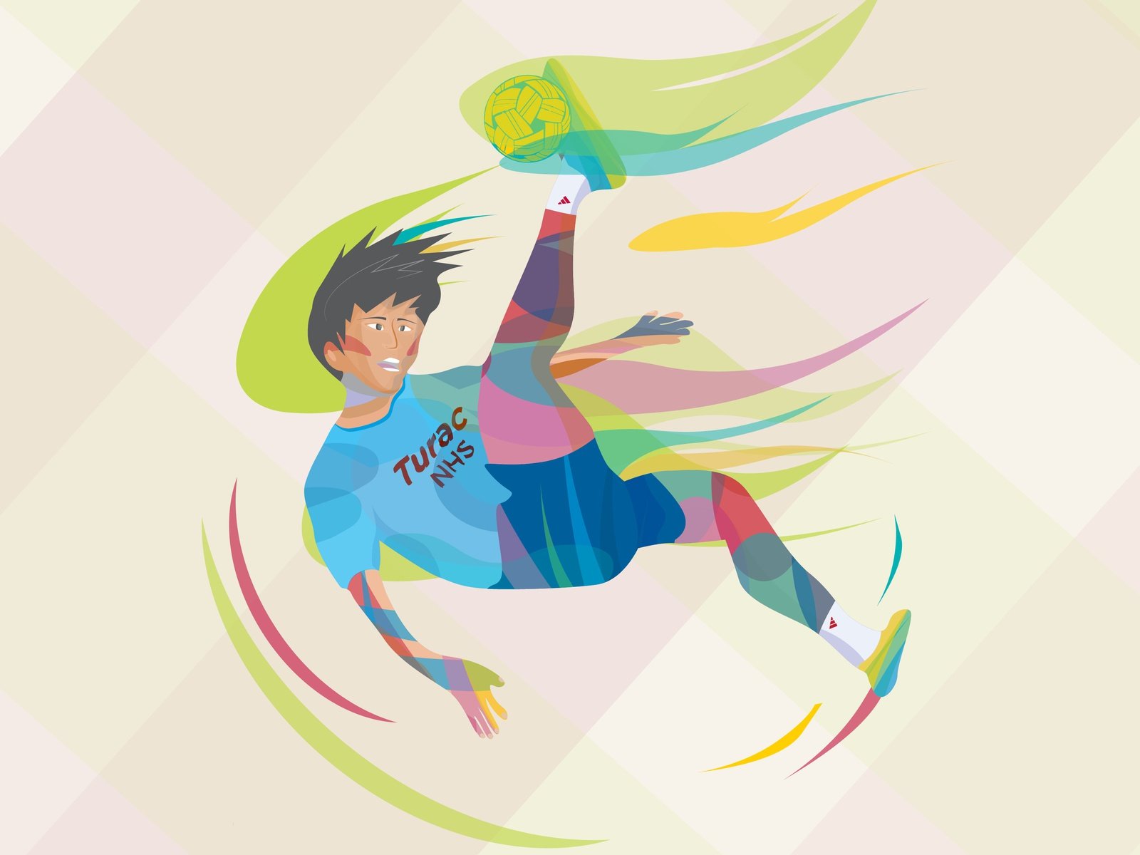 Sepak Takraw Wallpaper   Wp9594900 