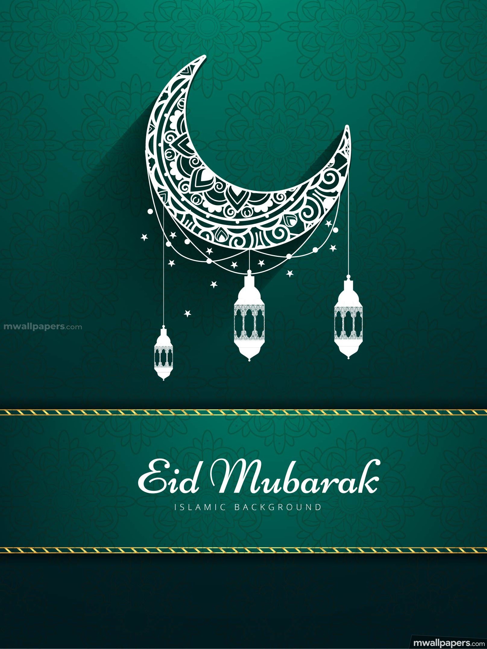 Bakrid Mubarak Wallpapers - Wallpaper Cave