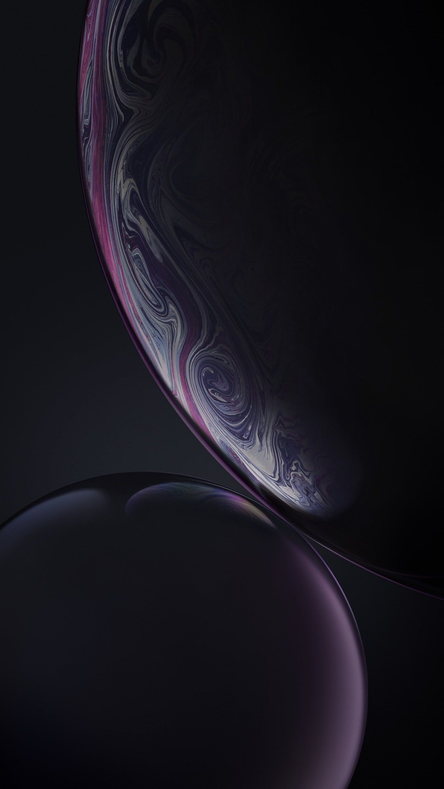 iPhone 12 Pro Max Wallpapers on WallpaperDog