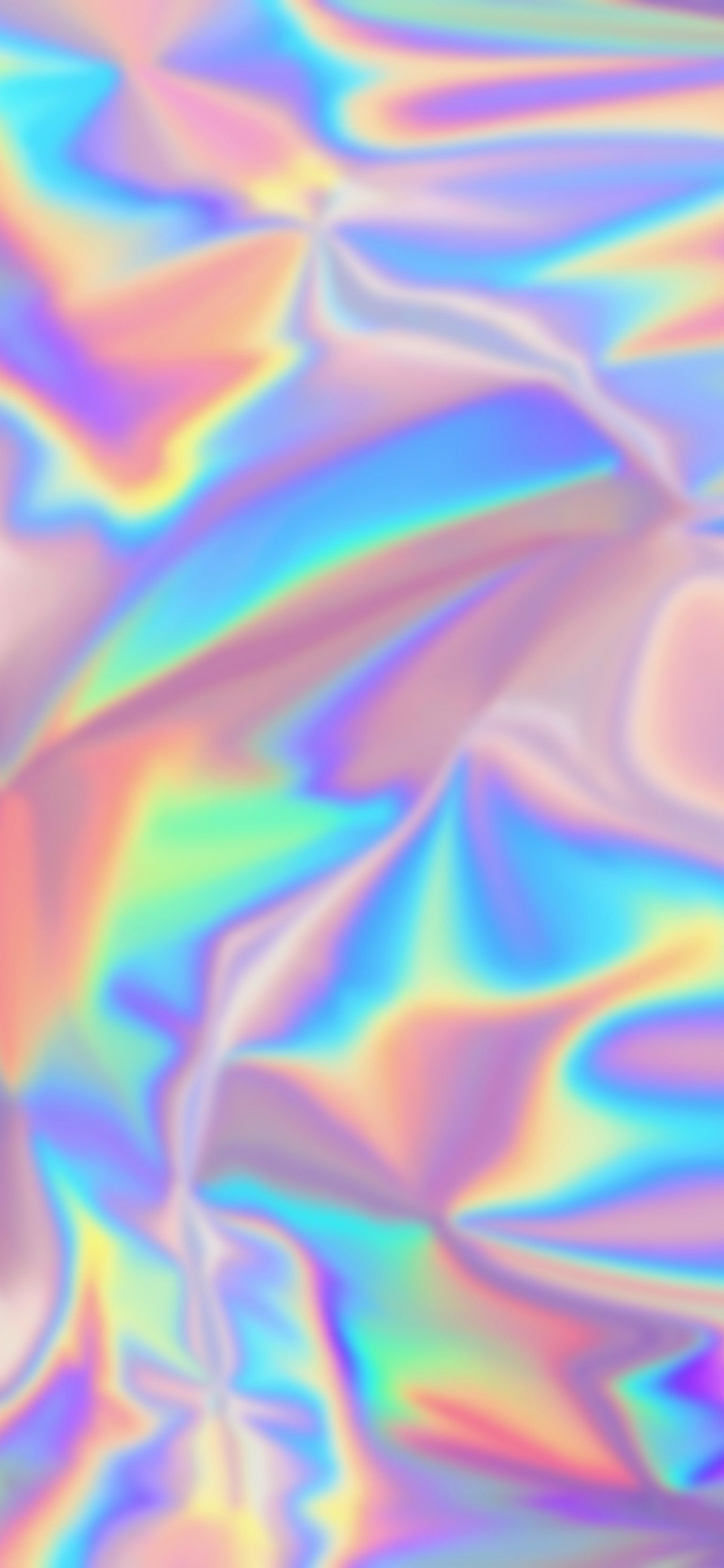 Free download Vaporwave aesthetic in 2019 Colorful wallpaper [1590x3000] for your Desktop, Mobile & Tablet. Explore Jada Background. Jada Background, Jada Pinkett Smith Wallpaper, Jada Pinkett Smith Wallpaper