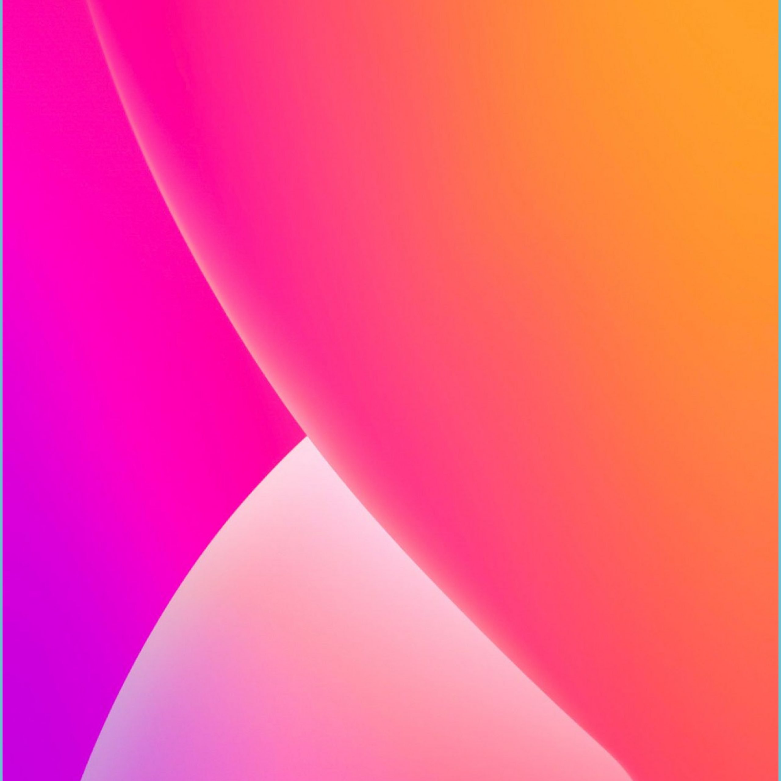 IOS 12 Wallpaper In 12 Colourful Wallpaper iPhone, iPhone Wallpaper For Ios 14