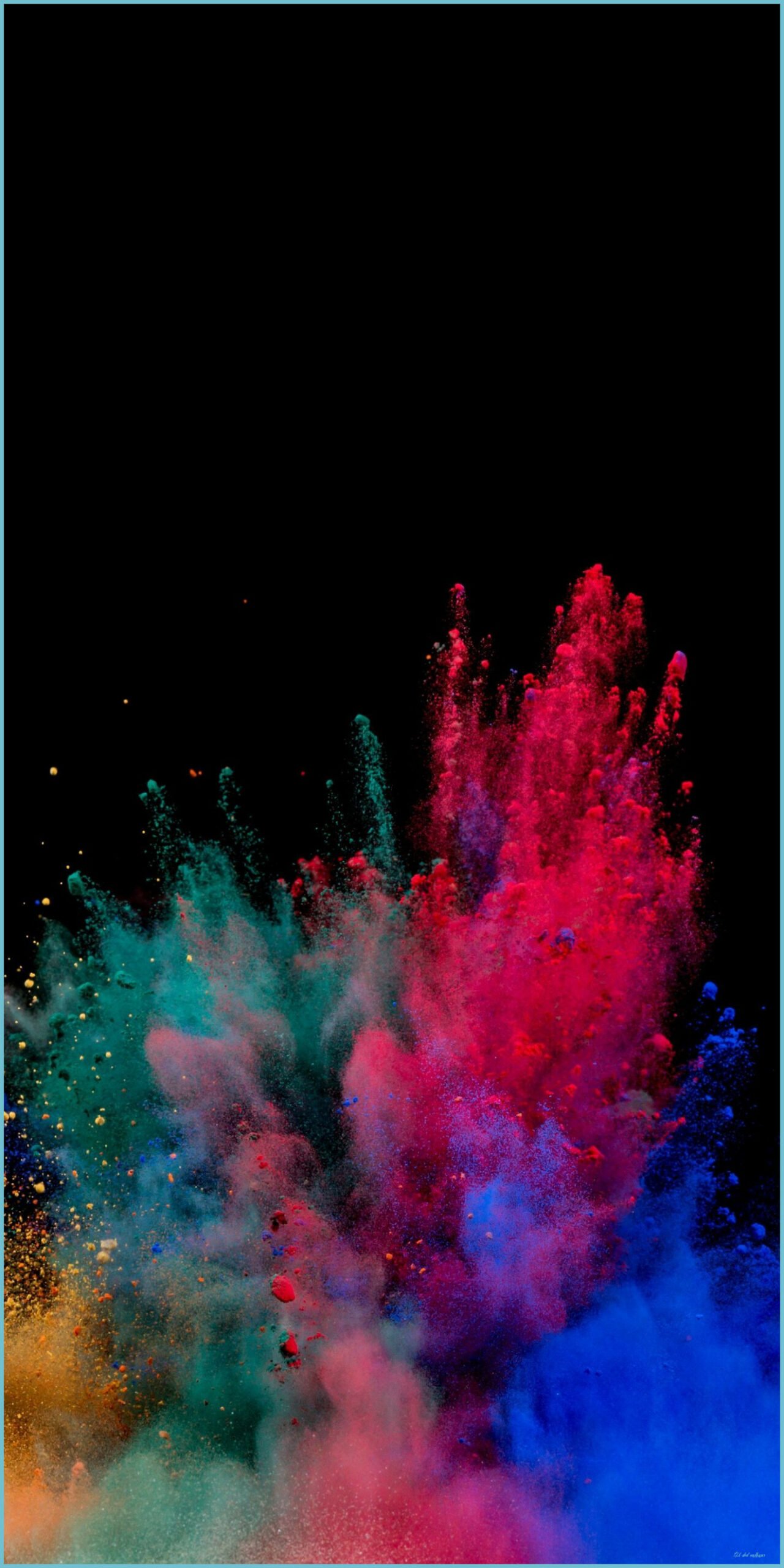 Aesthetic 9k Oled Wallpaper Phone In 9 Colourful Wallpaper Oled Wallpaper