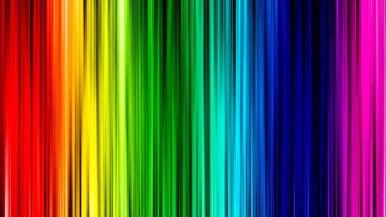 Free download wallpaper Abstract Rainbow Colours Wallpaper [1600x1200] for your Desktop, Mobile & Tablet. Explore Abstraction Wallpaper. Abstraction Wallpaper