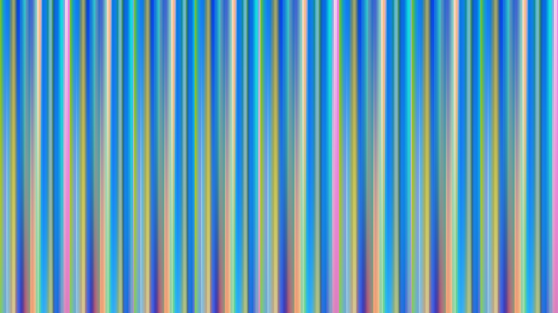 Colourful Aesthetic Wallpapers - Wallpaper Cave