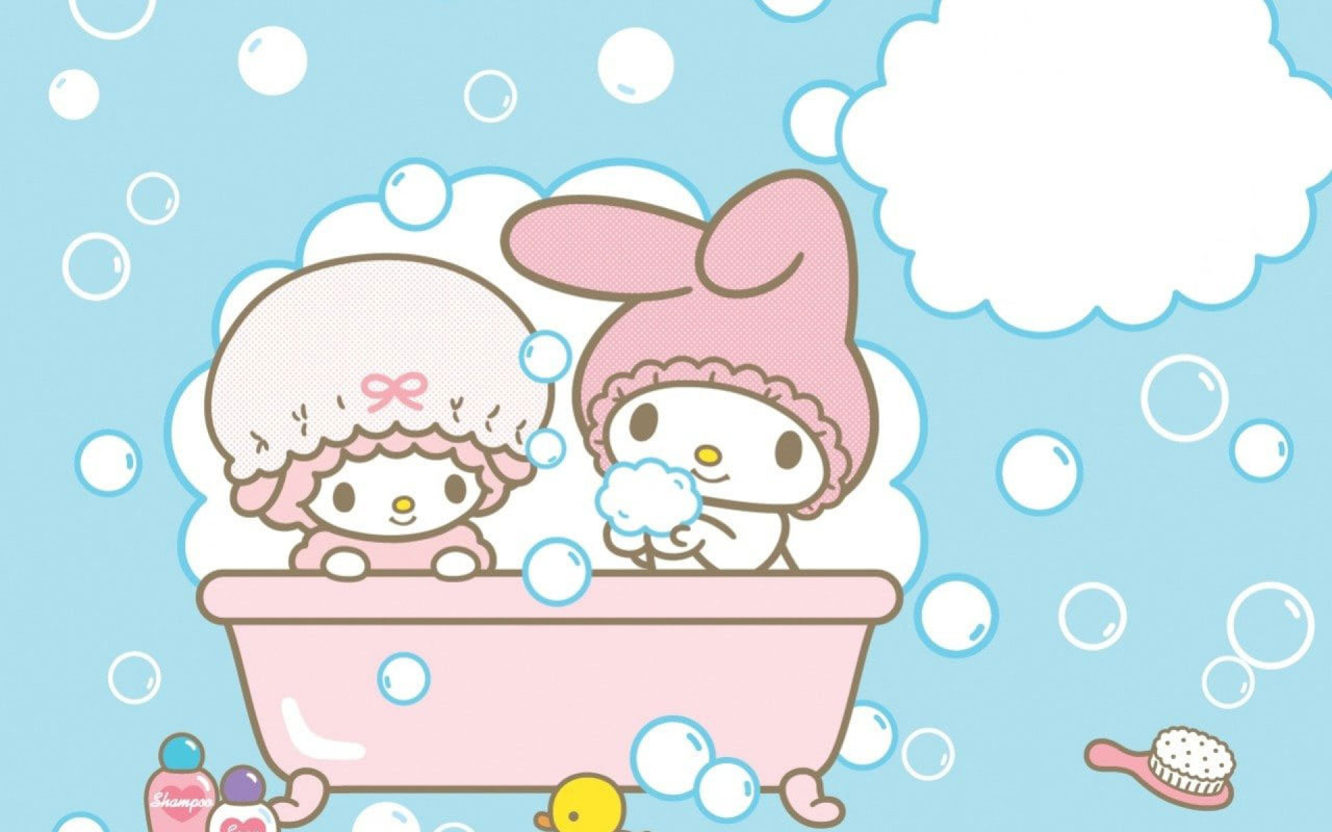 My melody wallpaper HD • Wallpaper For You HD Wallpaper For Desktop & Mobile
