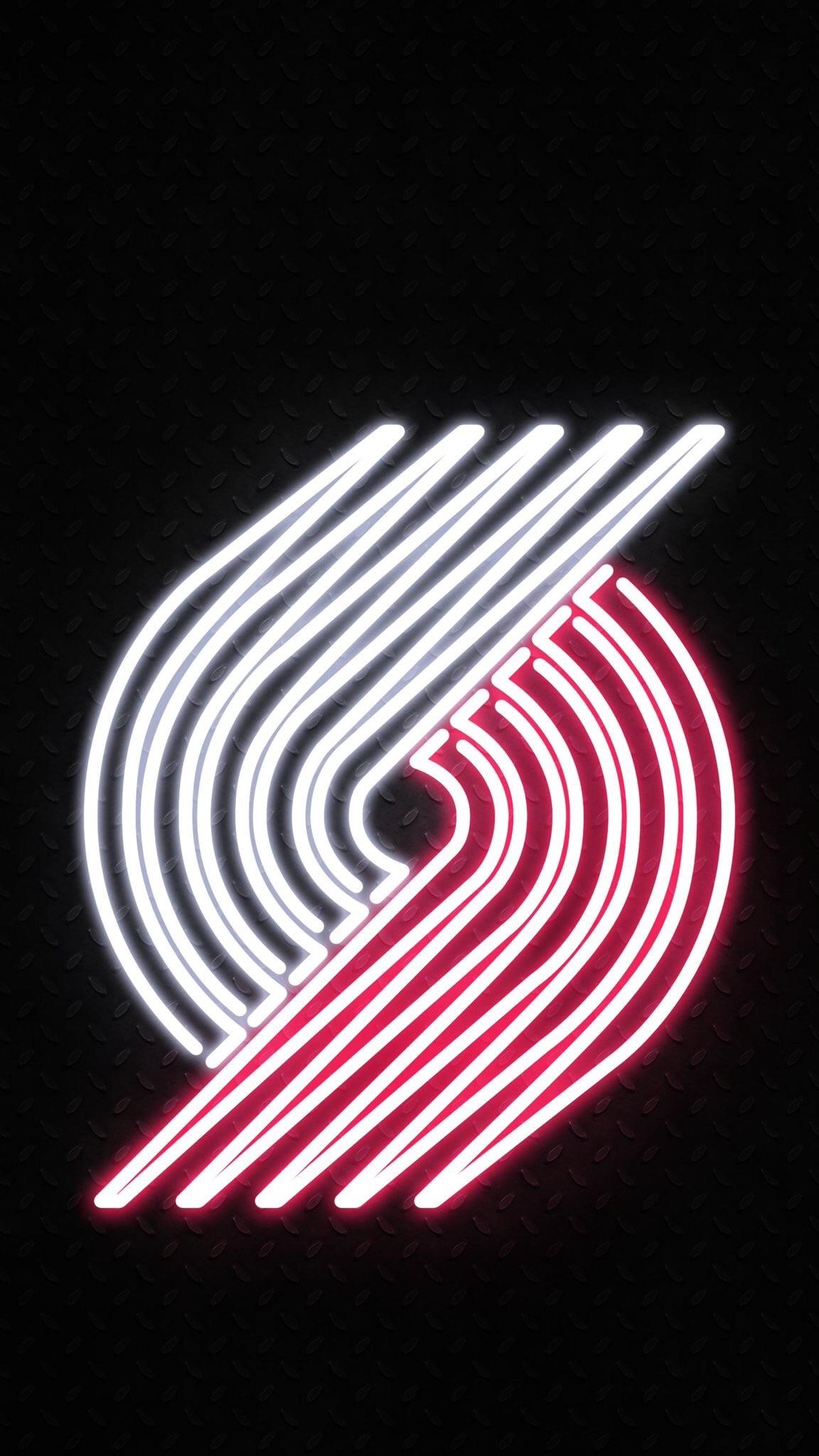Rip City Wallpaper (best Rip City Wallpaper and image) on WallpaperChat