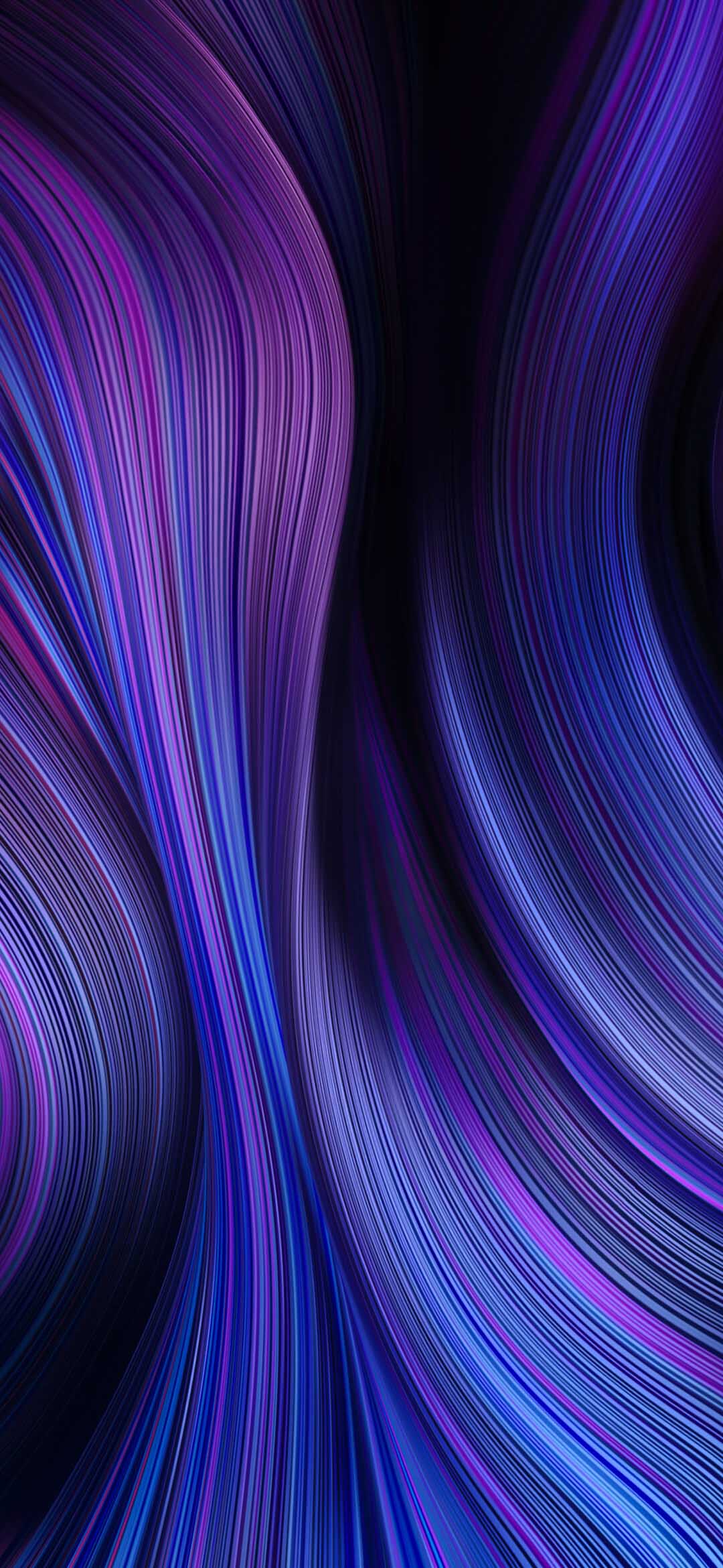 Miui 11 Stock Wallpaper Mi Mix Alpha