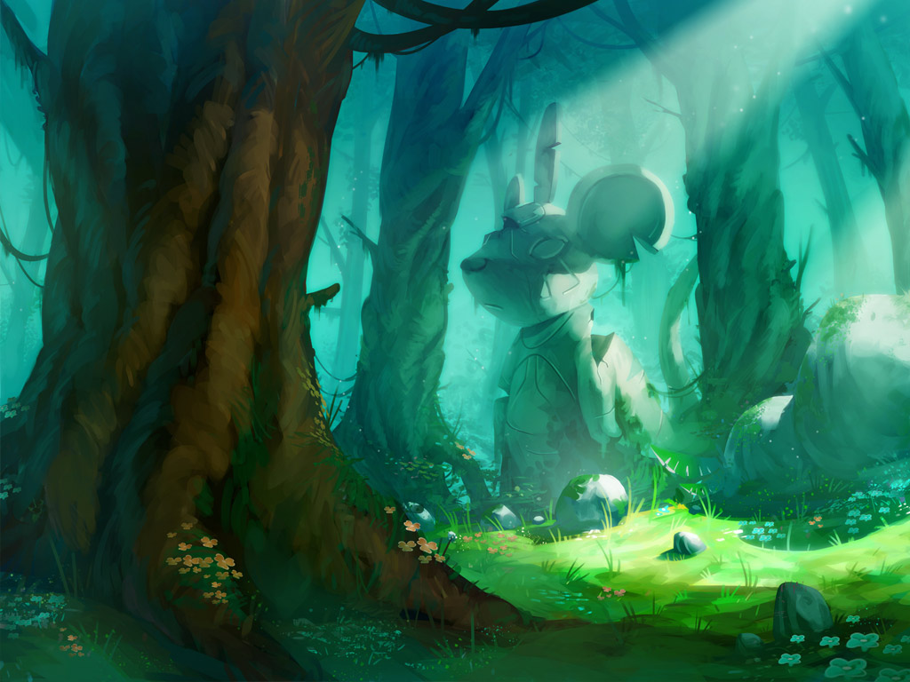 Free download Transformice Wallpaper [1024x768] for your Desktop, Mobile & Tablet. Explore TFM Wallpaper