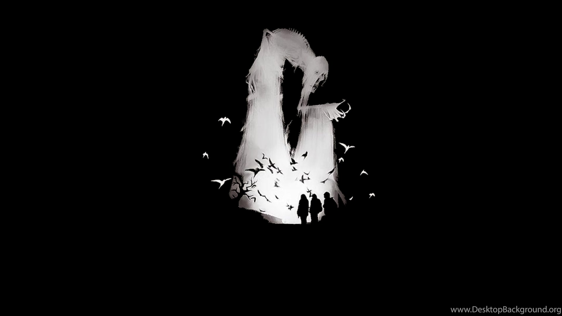 Transformice Wallpaper!, Transformice Desktop Background