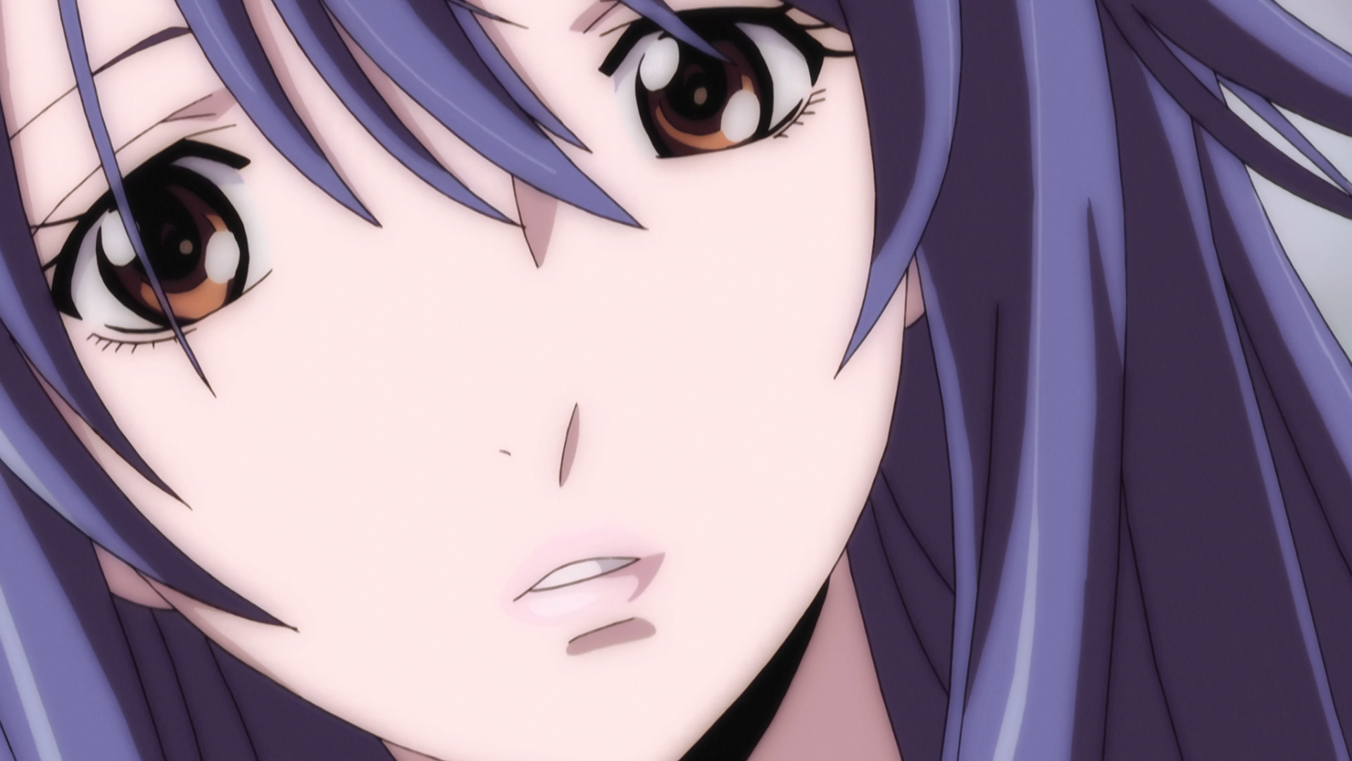 Summer 2013 « Doki Fansubs