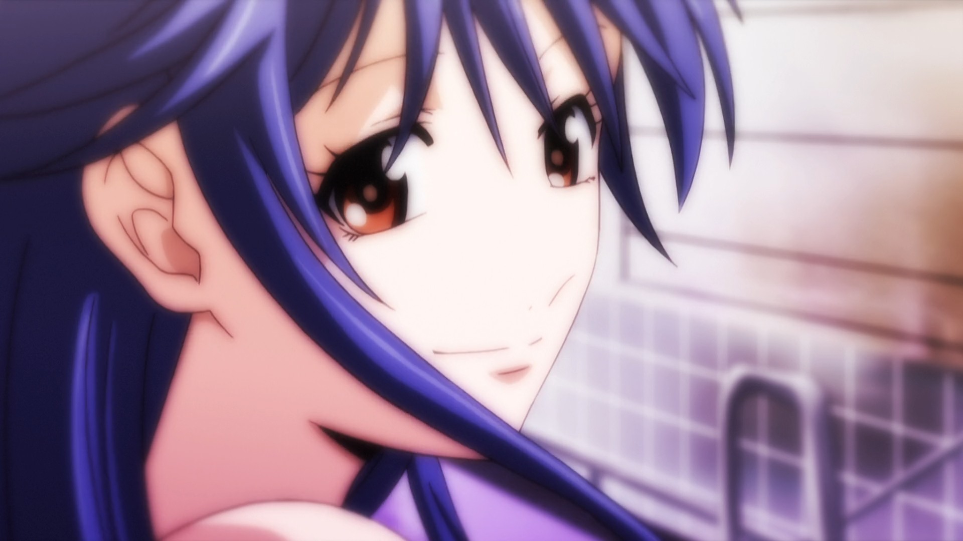 Kimi no Iru Machi (BD)