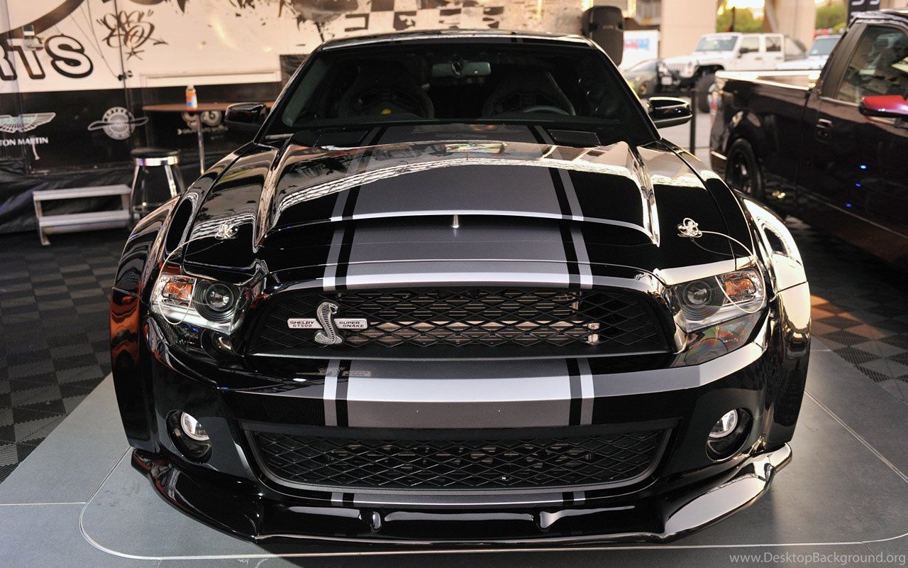 Super Snake Wallpapers - Wallpaper Cave