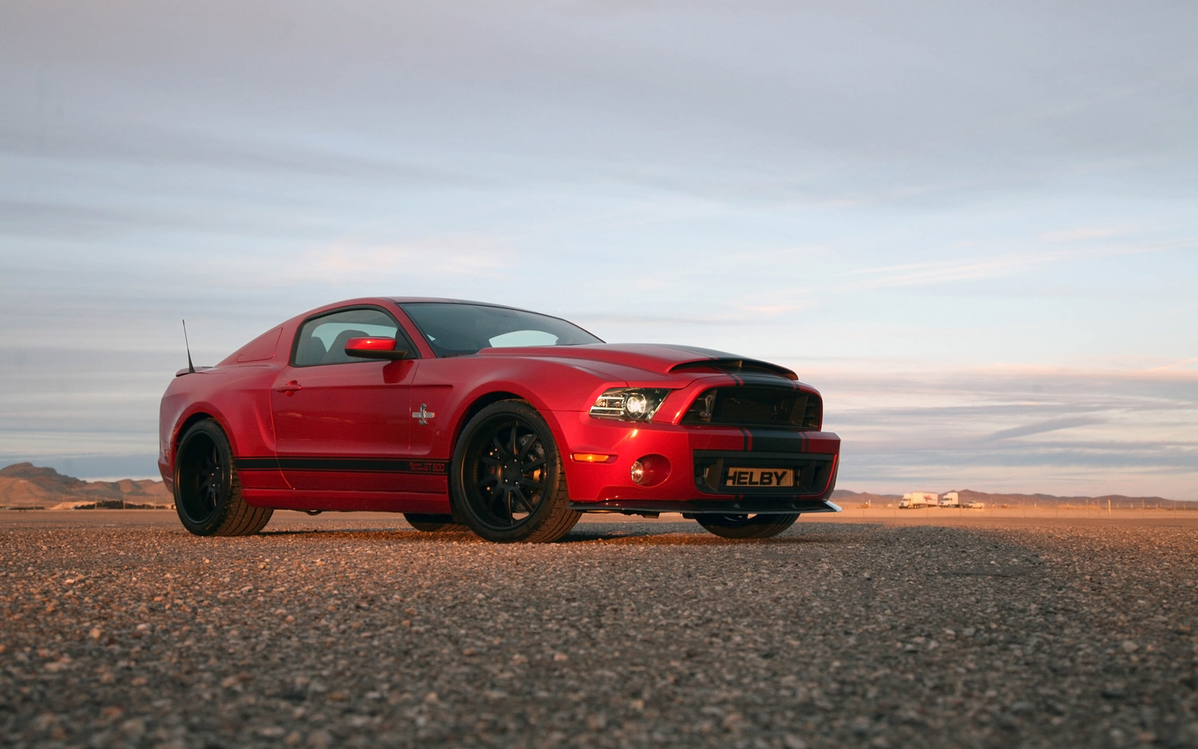 Форд Шелби gt 500 super Snake