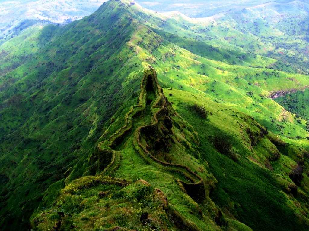 Lonavala Wallpapers - Wallpaper Cave