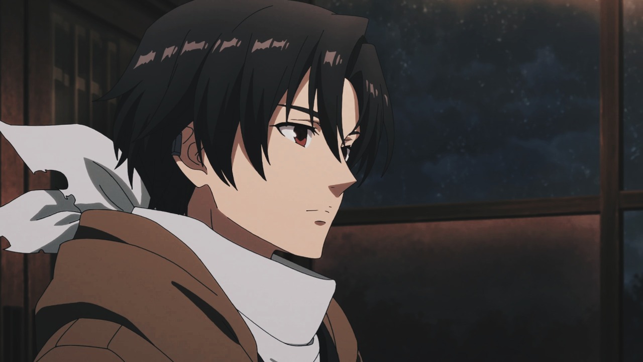 kurena kukumila Tumblr posts