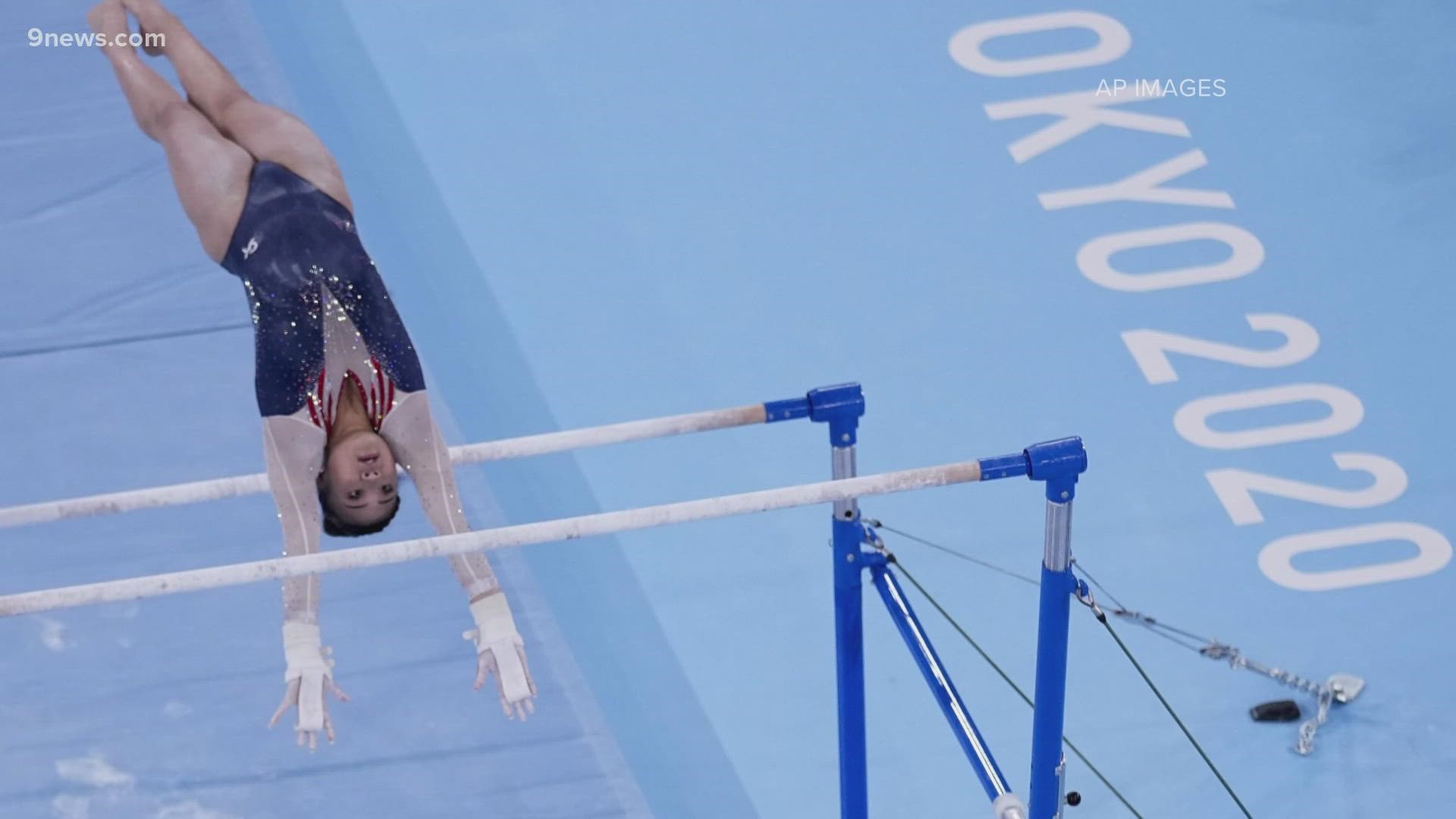 Colorado's Hmong community reacts to historic gold by Suni Leenews.com