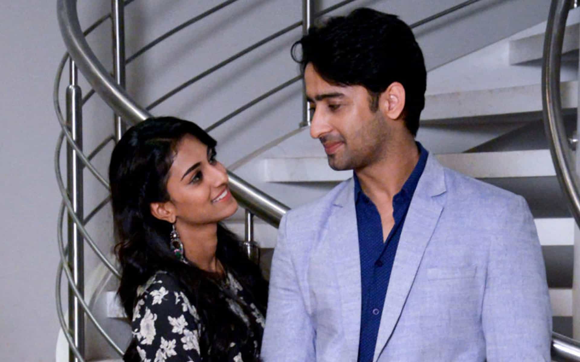 Sony TV's 'Kuch Rang Pyar Ke Aise Bhi' Re Launch Date Confirmed?