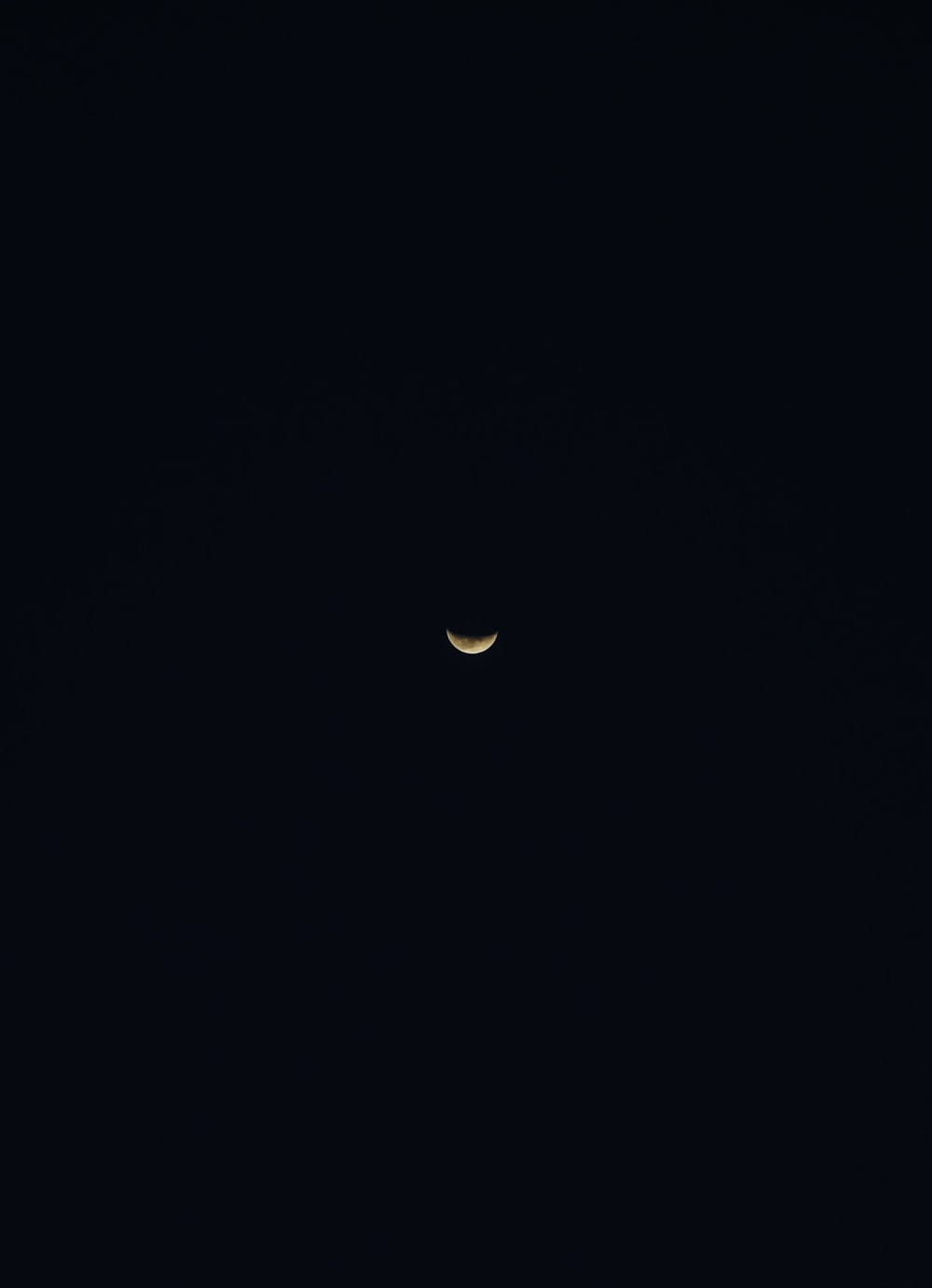 Black Moon Picture. Download Free Image