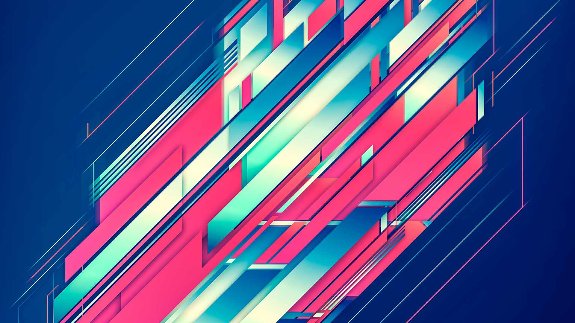 Abstract Graphic Design, HD Abstract, 4k Wallpaper, Image, Background, Photo and Picture