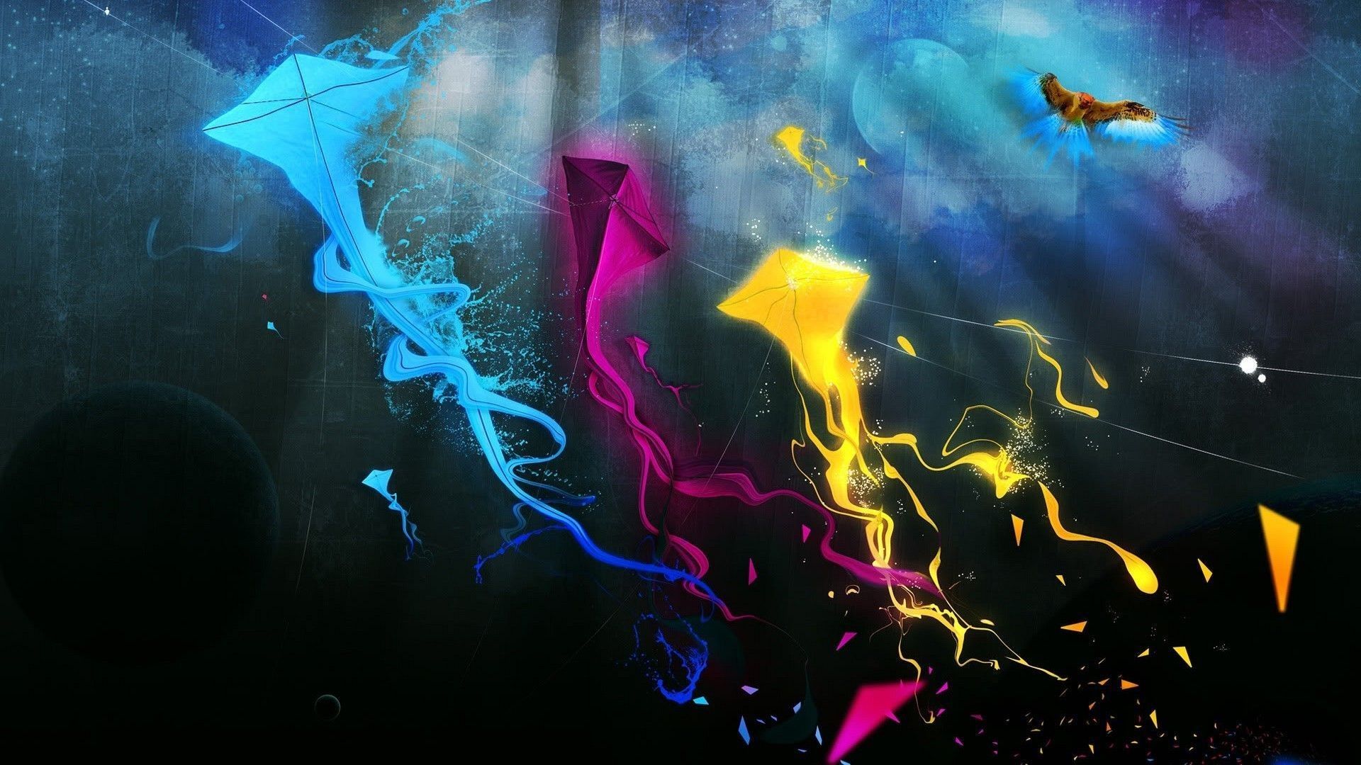 1080p Wallpaper Abstract 1920×1080 Tablet for Free. Graphic wallpaper, Artistic wallpaper, Abstract wallpaper