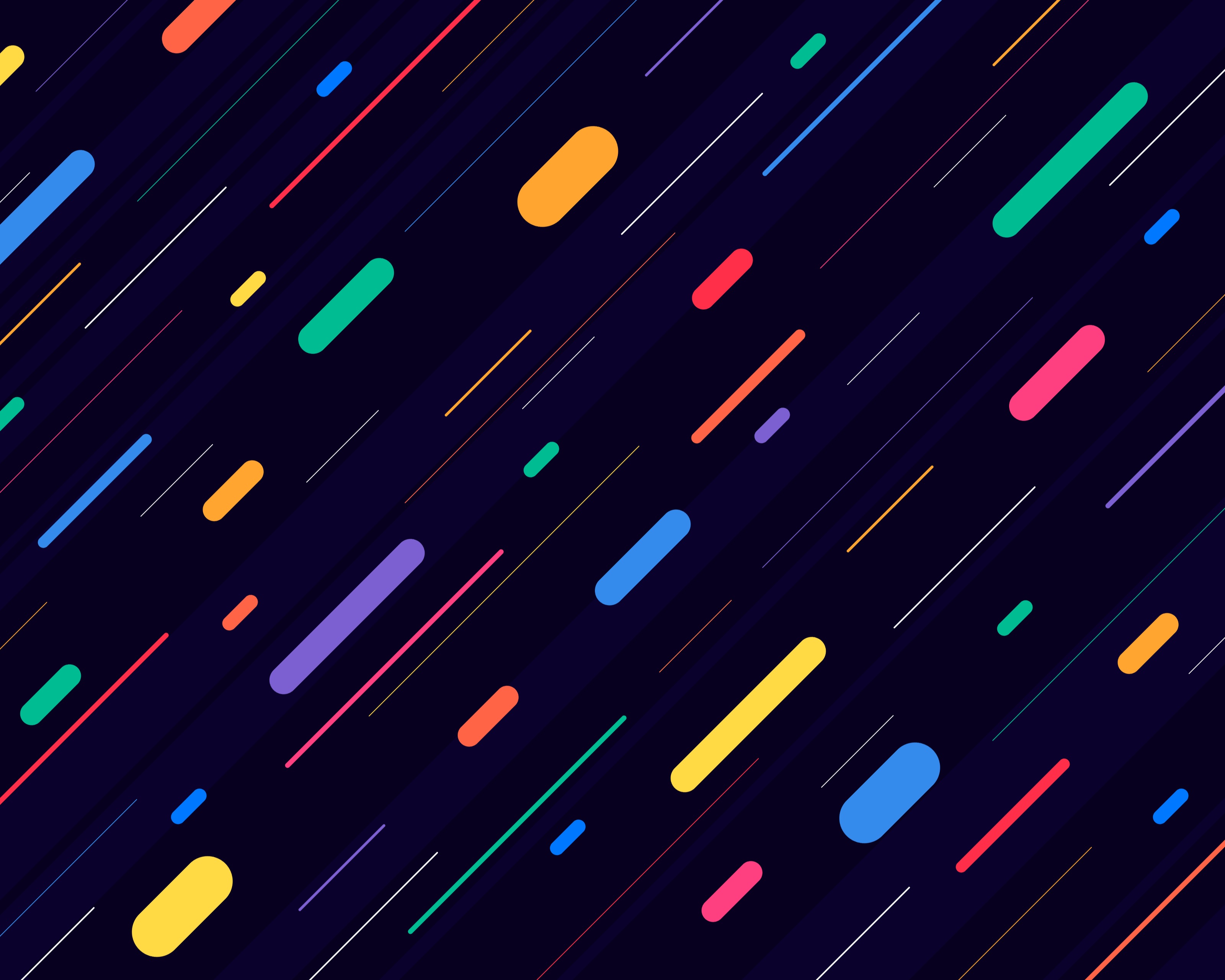 #vector, #abstract, #graphic design, wallpaper. Mocah HD Wallpaper