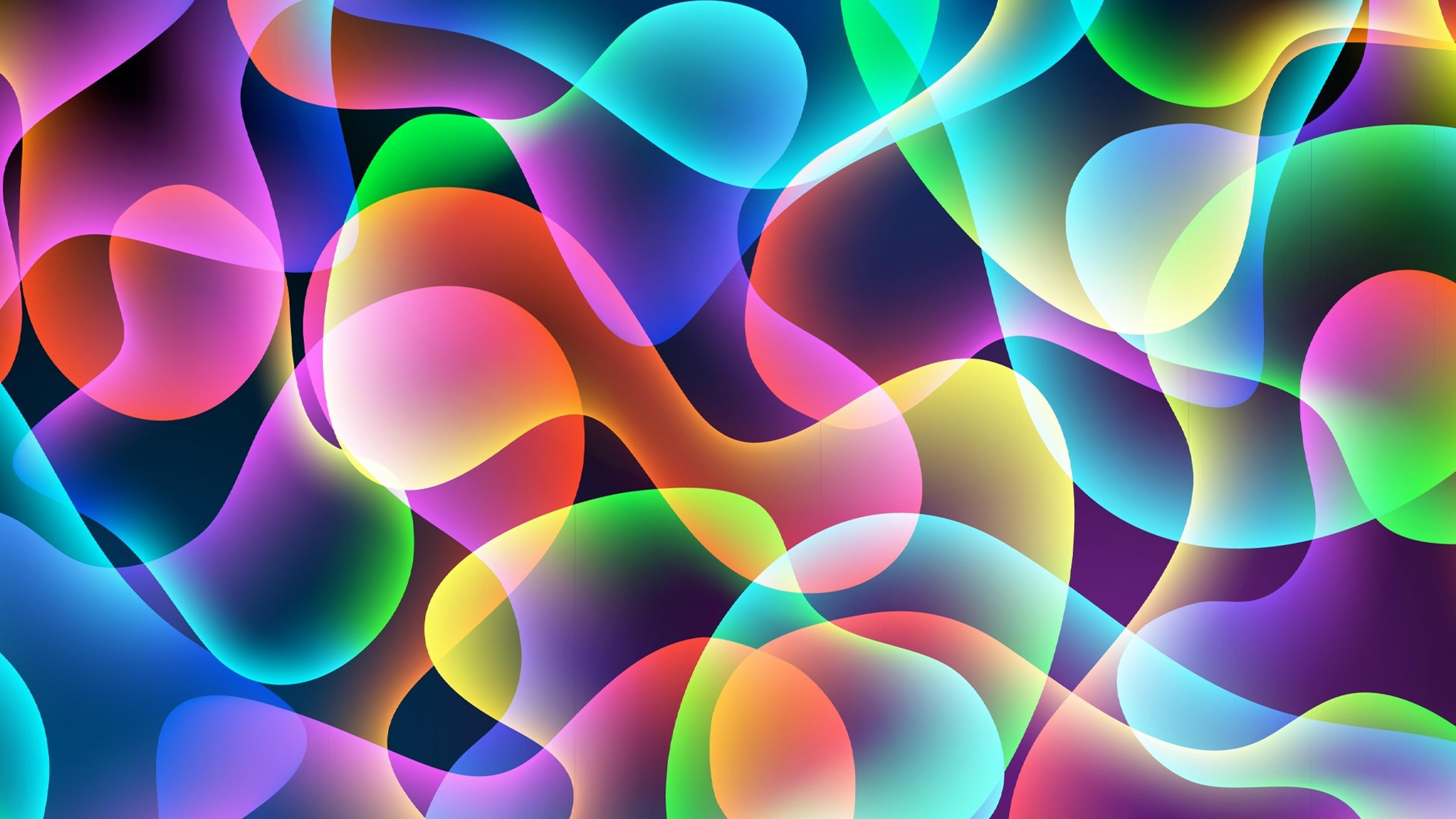 Graphic Design Wallpaper and HD Background free download on PicGaGa