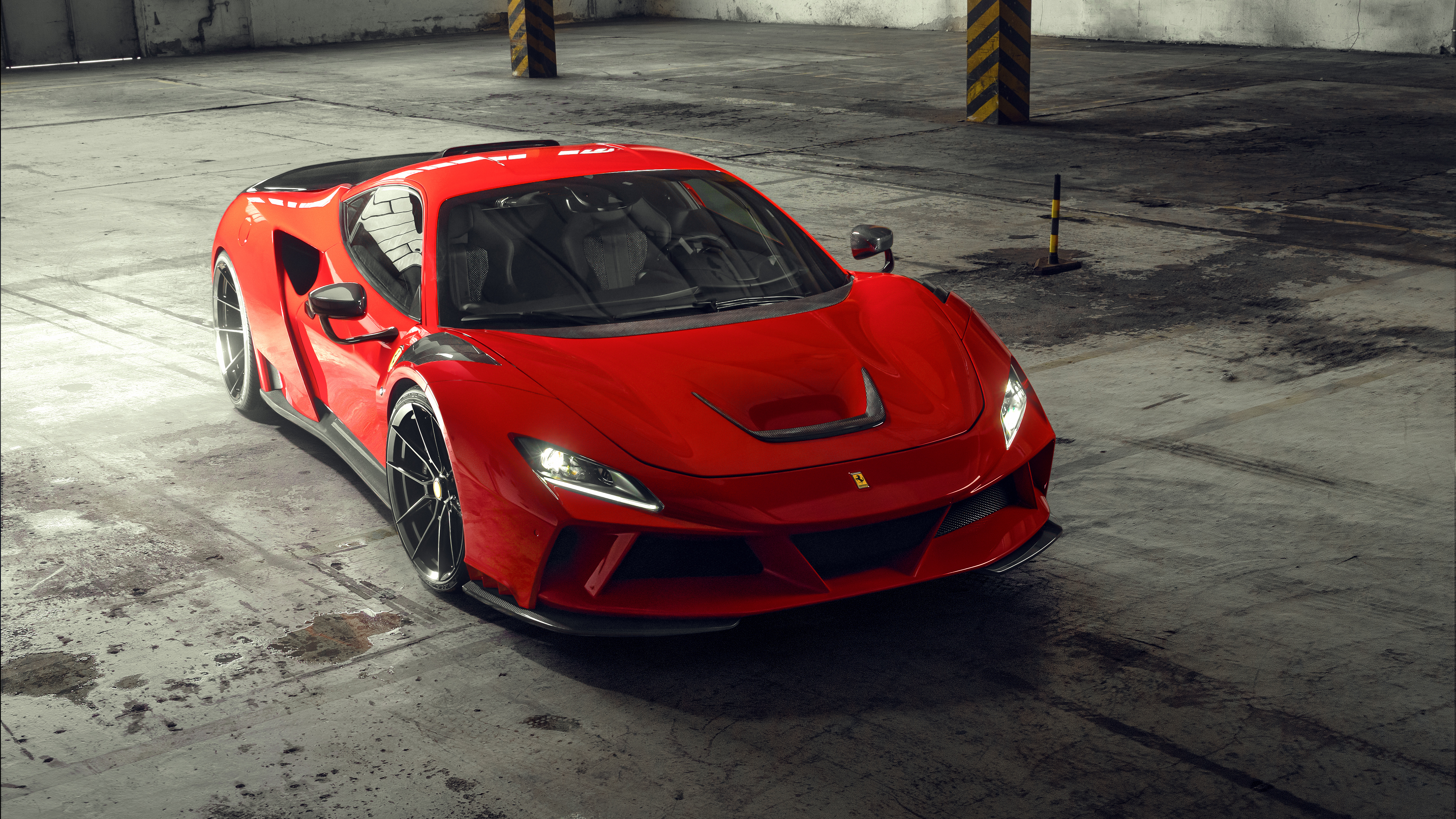 Ferrari f8 tributo nfs no limits. Ferrari f8 tributo nfs no limits. Novitec ferrari f8 n-largo. Need for speed no limits car list таблица. Ferrari f8 tributo nfs no limits.