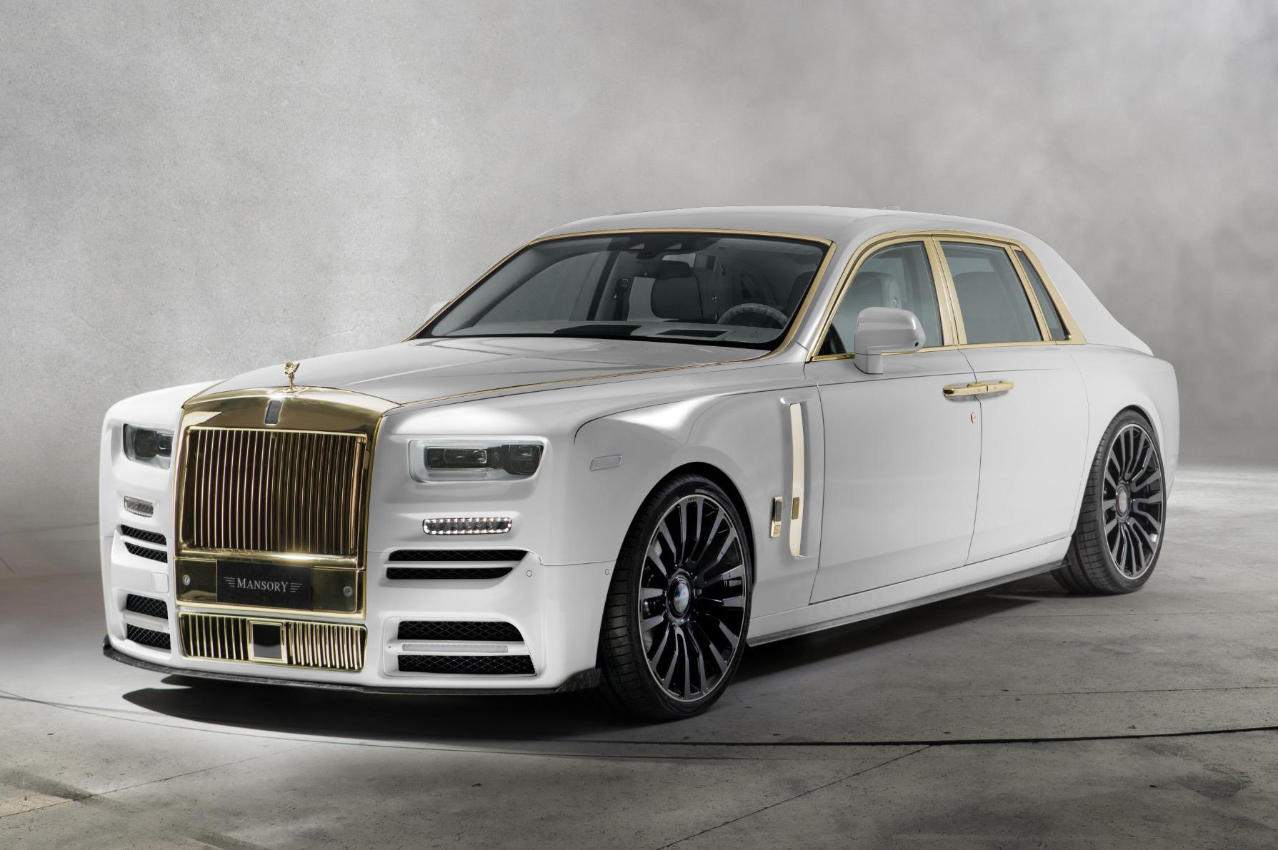 Rolls Royce Phantom Drophead Wallpaper Hd Cars 4k Wal
