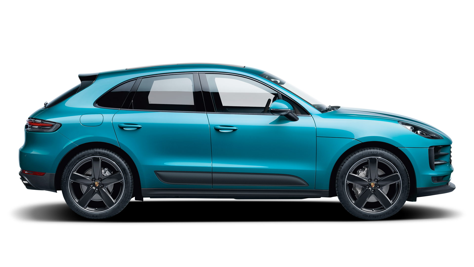 Porsche Macan S 2021 HD Cars Wallpapers - Wallpaper Cave