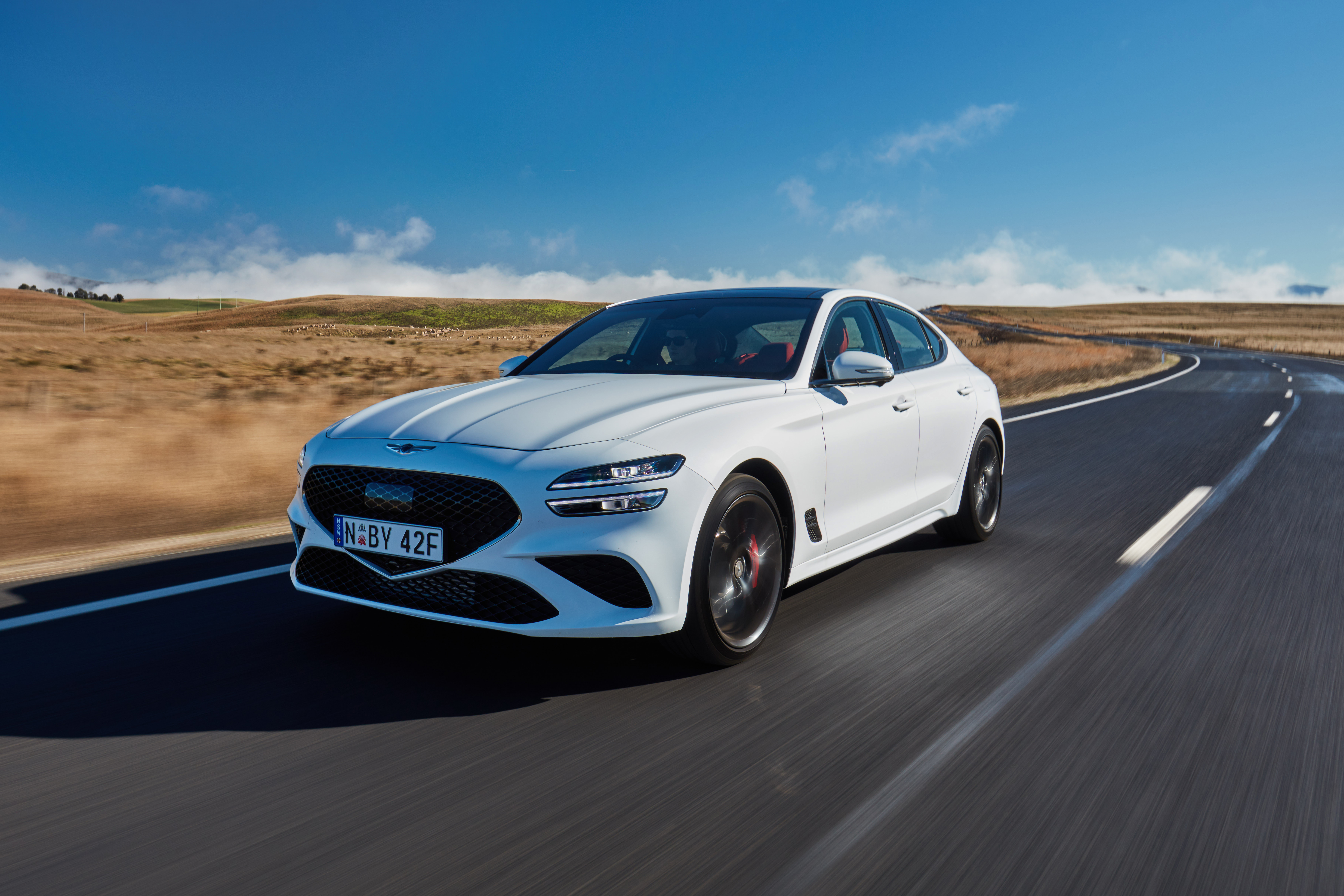 Генезис спорт. Genesis g70. Genesis g70 2021. Hyundai Genesis g70 2021. Genesis g70 3.3t.