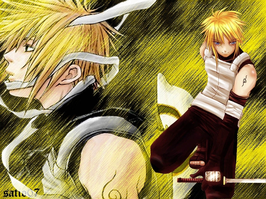 Free download namikaze minato Minato Namikaze Wallpaper 4516282 [1024x768] for your Desktop, Mobile & Tablet. Explore Naruto and Minato Wallpaper. Minato Wallpaper, Minato Namikaze Wallpaper