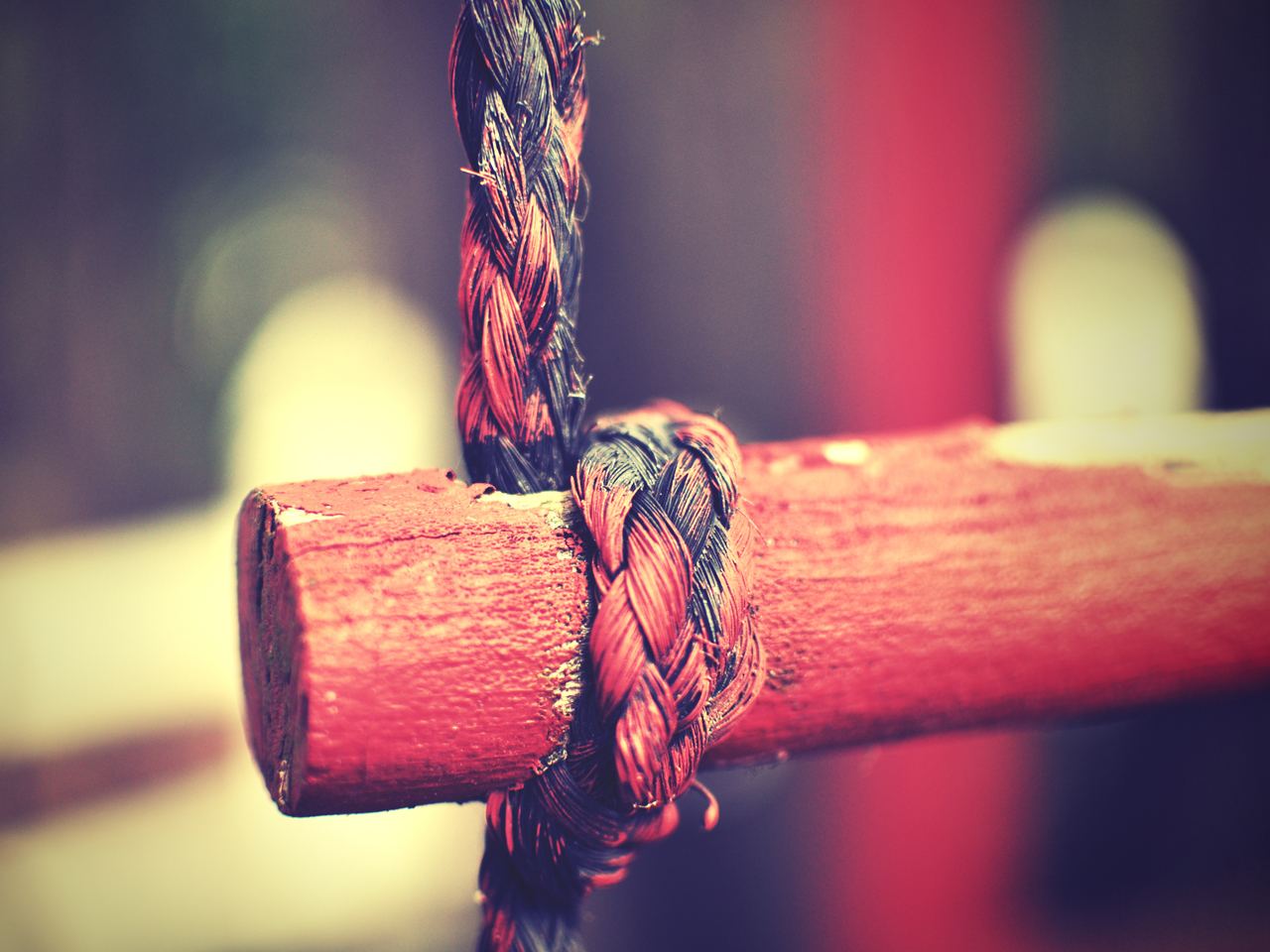 Fantastic HD Wallpaper To Blow Your Mind