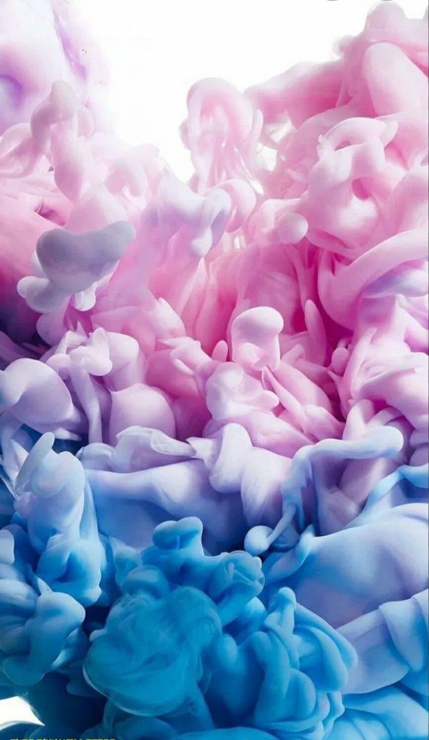 Blow up♡. Galaxy wallpaper iphone, Wallpaper iphone cute, Pretty wallpaper iphone