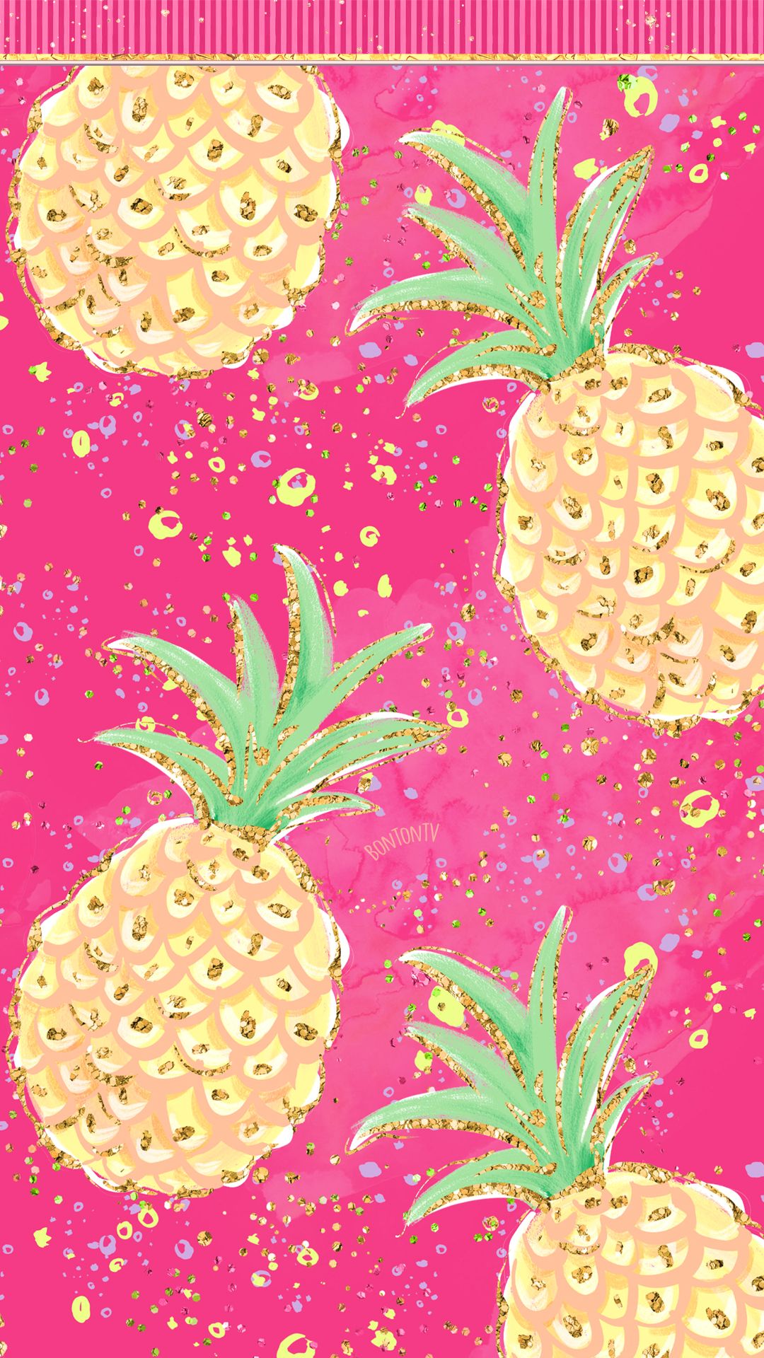 Free Wallpaper For Android Summer
