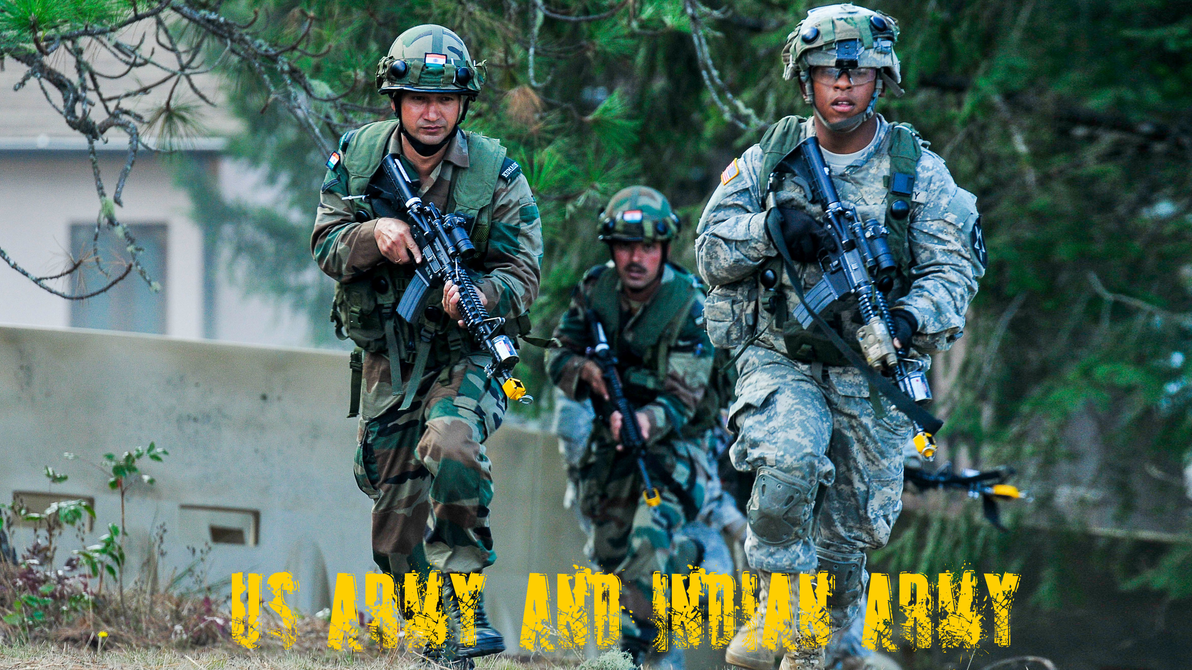 Us Army Wallpaper background picture