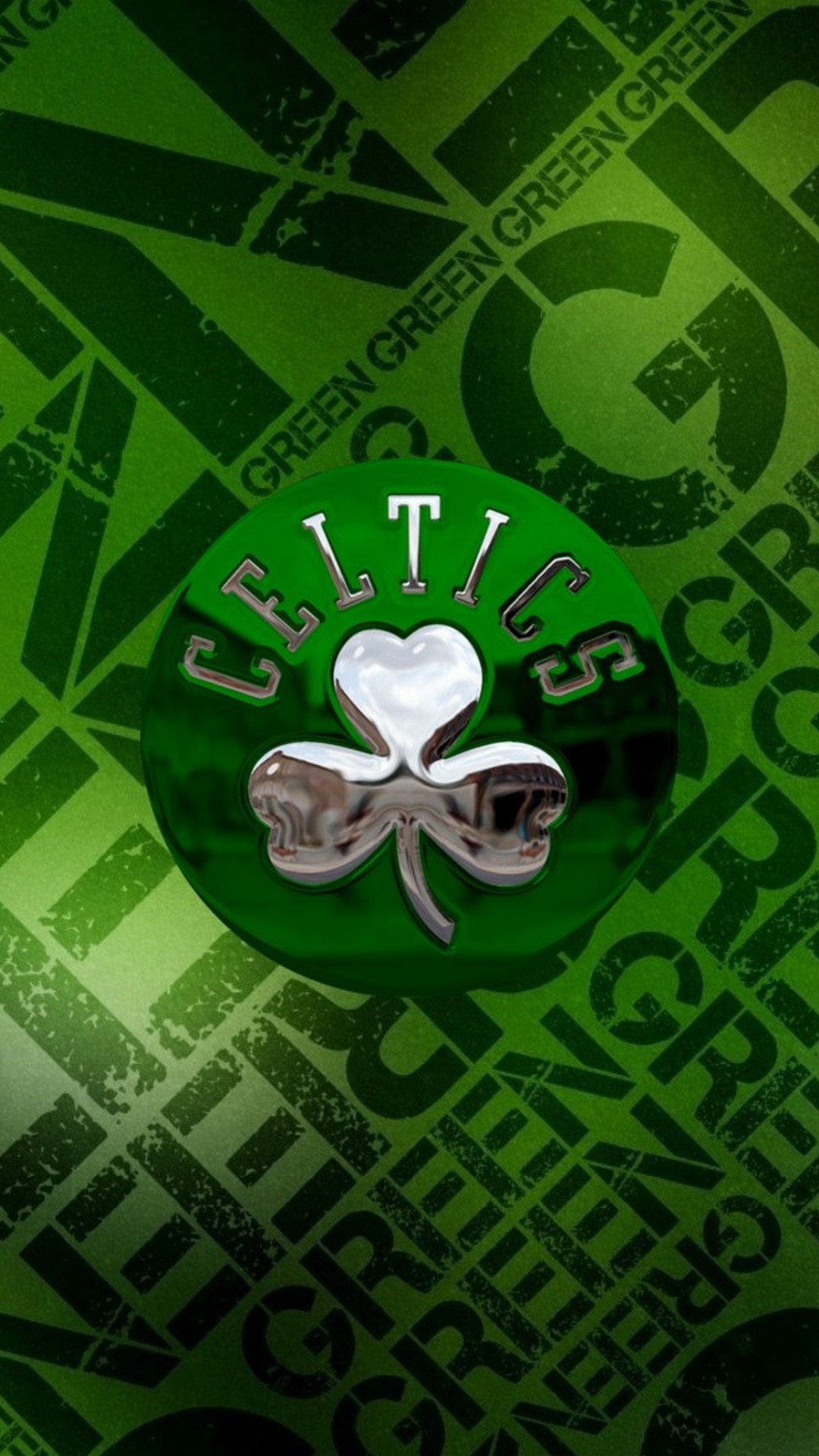 Boston Celtics Wallpaper (best Boston Celtics Wallpaper and image) on WallpaperChat