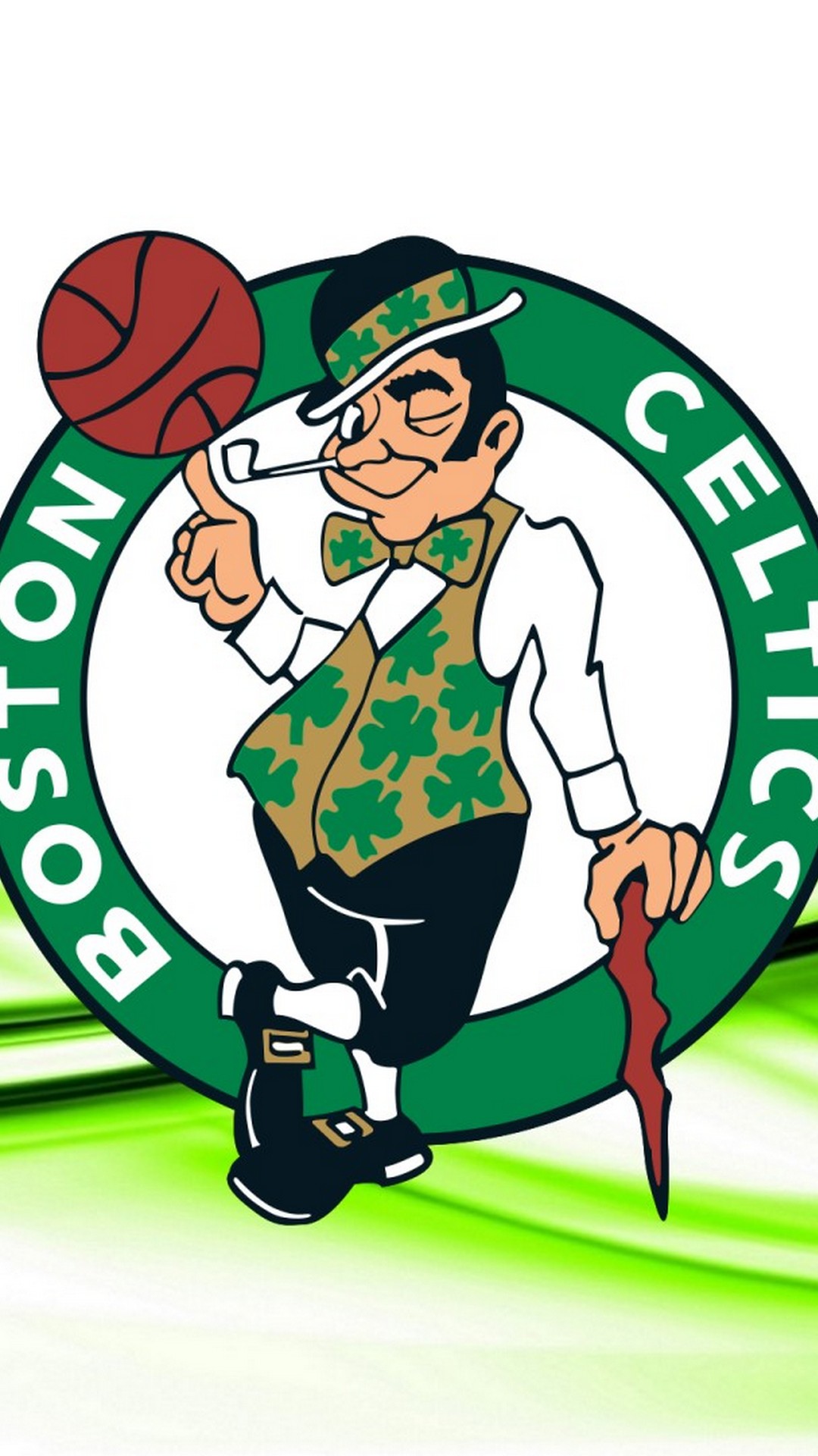 Android Wallpaper Boston Celtics Android Wallpaper