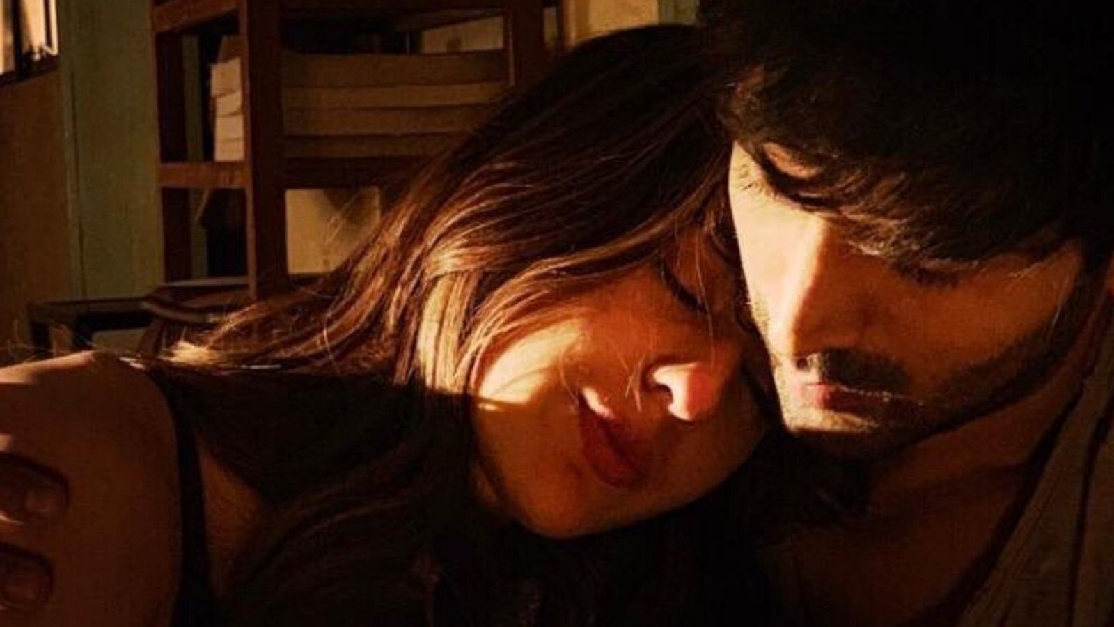 Love Aaj Kal first song: Love Aaj Kal's first song Shayad out now! The Arijit Singh number is a perfect mix of love and melody