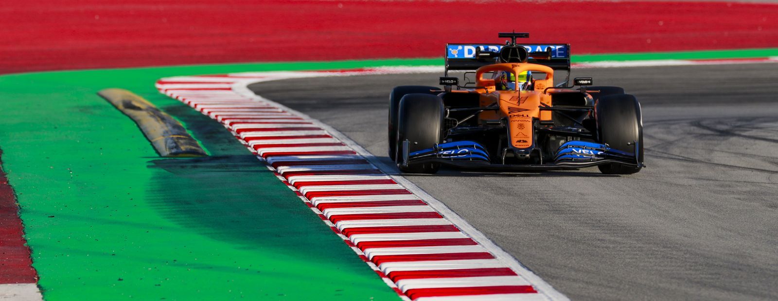 Free download McLaren Formula 1 Wallpaper Top McLaren Formula 1 [1600x620] for your Desktop, Mobile & Tablet. Explore McLaren F1 Phone Wallpaper. Mclaren F1 Wallpaper, Mclaren F1 Wallpaper, McLaren Honda F1 Wallpaper