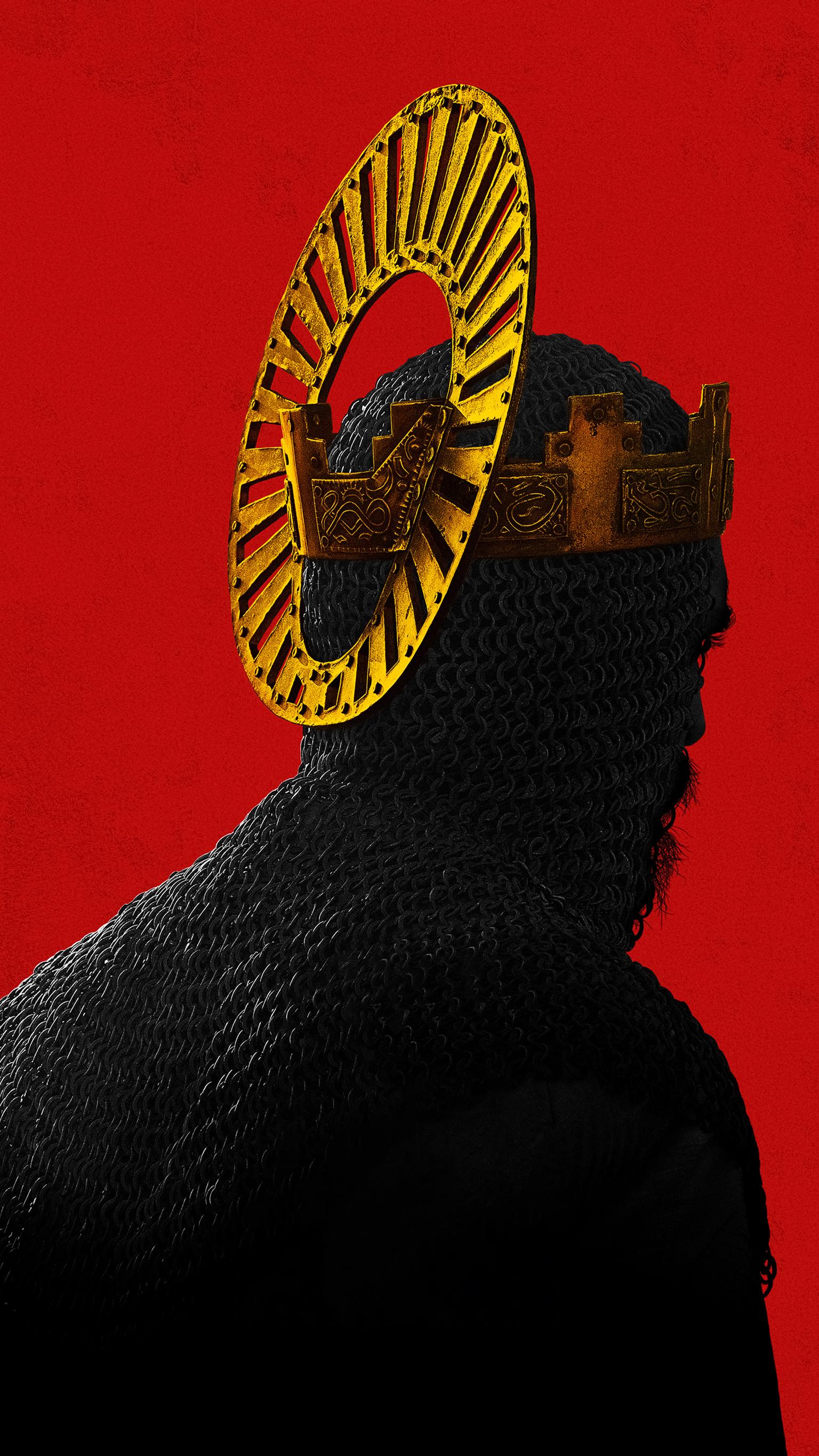 The Green Knight Wallpapers - Wallpaper Cave